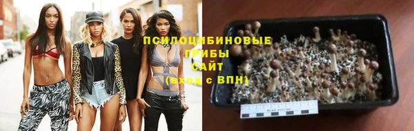 герыч Белоозёрский
