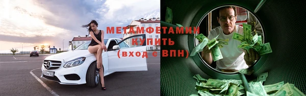 PSILOCYBIN Белокуриха