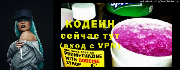 PSILOCYBIN Белокуриха