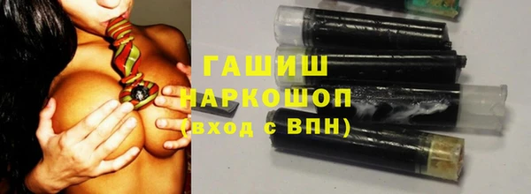 PSILOCYBIN Белокуриха