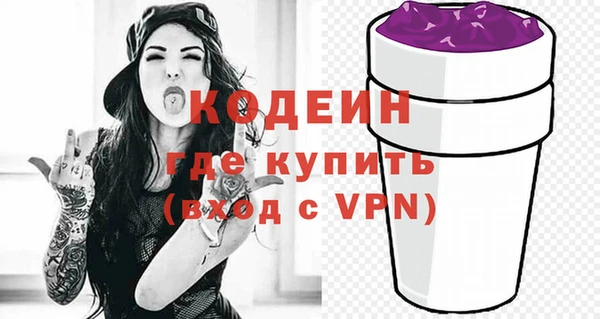 PSILOCYBIN Белокуриха